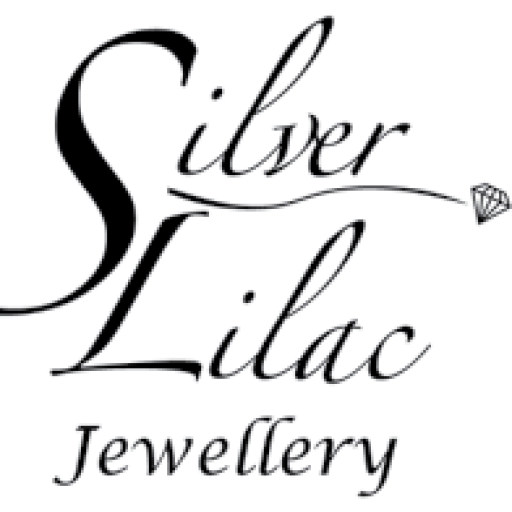 Silver Lilac Jewellery